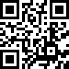 https://ckb.abna24.com/xk7Mg