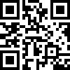 https://ckb.abna24.com/xc6Ts