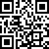 https://ckb.abna24.com/xgQrR