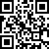 https://ckb.abna24.com/xjtDK