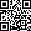 https://ckb.abna24.com/xhSzV