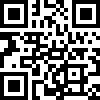 https://ckb.abna24.com/xbvCN