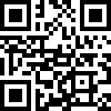 https://ckb.abna24.com/xb5yB