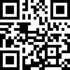 https://ckb.abna24.com/xc5P6