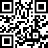 https://ckb.abna24.com/xktgL