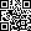 https://ckb.abna24.com/xc8pP