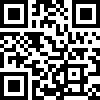 https://ckb.abna24.com/xgCNk