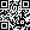 https://ckb.abna24.com/xgccd