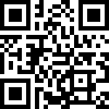 https://ckb.abna24.com/xdpnd