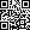 https://ckb.abna24.com/xfNCP