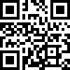 https://ckb.abna24.com/xdnMB