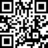 https://ckb.abna24.com/xfC3D