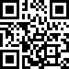 https://ckb.abna24.com/xhS58