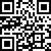 https://ckb.abna24.com/xbRgM