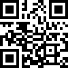 https://ckb.abna24.com/xfqRD