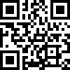 https://ckb.abna24.com/xhVbh