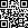 https://ckb.abna24.com/xbDLC