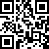https://ckb.abna24.com/xcWnB