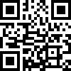 https://ckb.abna24.com/xg6qv