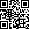 https://ckb.abna24.com/xfgnc
