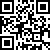 https://ckb.abna24.com/xg4ZY