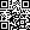 https://ckb.abna24.com/xbms4