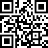 https://ckb.abna24.com/xd8jD