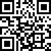 https://ckb.abna24.com/xf4wH