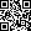 https://ckb.abna24.com/xbjQV