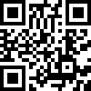 https://ckb.abna24.com/xgmvQ