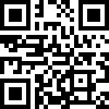 https://ckb.abna24.com/xdhMR