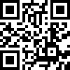 https://ckb.abna24.com/xhVxw