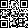 https://ckb.abna24.com/xcDpS