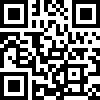 https://ckb.abna24.com/xhSdz