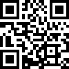 https://ckb.abna24.com/xds8y