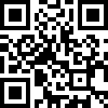 https://ckb.abna24.com/xbzSN