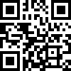 https://ckb.abna24.com/xkqDz