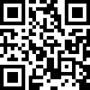https://ckb.abna24.com/x8GRj