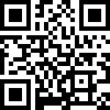 https://ckb.abna24.com/x9Nrw