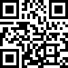 https://ckb.abna24.com/xdCCy