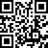 https://ckb.abna24.com/xgj5M