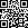 https://ckb.abna24.com/xhfGm