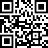 https://ckb.abna24.com/xk47B