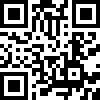 https://ckb.abna24.com/xcVsr