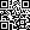 https://ckb.abna24.com/xkxrd