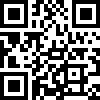 https://ckb.abna24.com/xbWr9