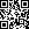 https://ckb.abna24.com/xcLXY
