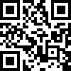 https://ckb.abna24.com/x9mMG