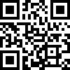 https://ckb.abna24.com/xfnCm