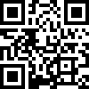 https://ckb.abna24.com/xcTvM